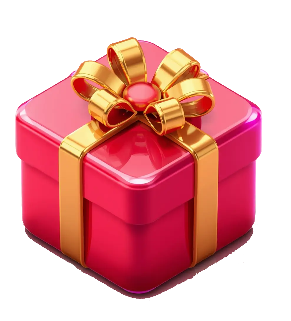 Gift